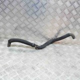 Furtun Lichid Racire Maserati Ghibli M157 2016 OEM 13978326