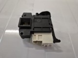 Mecanism usa , incuietoare masina de spalat Arctic Beko / C29