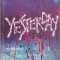 Yesterday - Emil Mladin