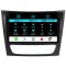 Navigatie Dedicata Mercedes E-Class W211 (2002 - 2010), 9Inch, 6Gb Ram, 128Gb Stocare, Carplay