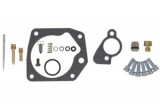 Kit reparație carburator; pentru 1 carburator (utilizare motorsport) compatibil: POLARIS PREDATOR 50 2004-2006