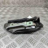 Balama haion st&acirc;nga VW BEETLE Cabrio 1Y7 2005 OEM: 1Y0827301E 31539478