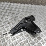 Suport punte dreapta MERCEDES-BENZ GLE Coupe C167 2024 OEM: A1676221800 28844775