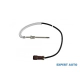 Senzor temperatura gaze dpf Chrysler 300C (2011- #1