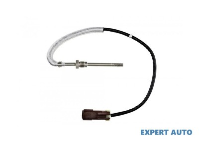 Senzor temperatura gaze dpf Chrysler 300C (2011- #1 foto