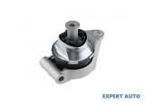 Tampon motor Opel Astra H (2004-2009)[A04] #1