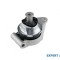 Tampon motor Opel Astra G (1999-2009)[T98,F70] #1