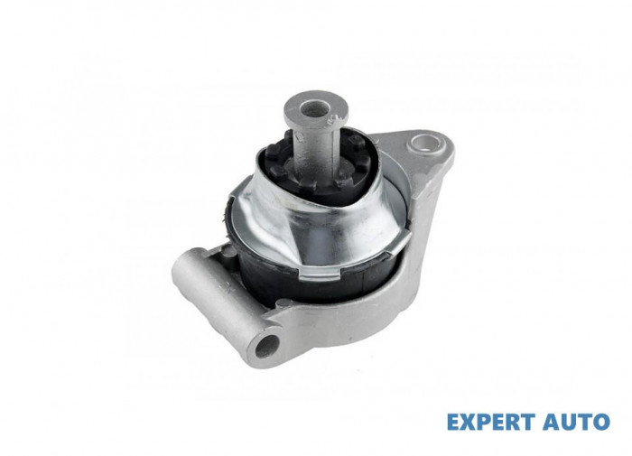 Tampon motor Opel Astra H (2004-2009)[A04] #1
