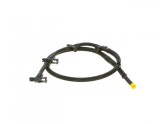 BOSCH 0 928 402 074 furtun,supracurgere combustibil