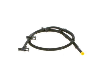 BOSCH 0 928 402 074 furtun,supracurgere combustibil foto