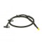 BOSCH 0 928 402 074 furtun,supracurgere combustibil