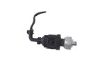 Senzor de presiune aer condiționat HYUNDAI SANTA F&Eacute; III DM 2016 OEM: 92CP8-12 18138859