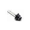 Bec instalatie xenon D2S 35W Automotive TrustedCars, Oem
