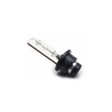 Bec instalatie xenon D2S 35W Automotive TrustedCars, Oem