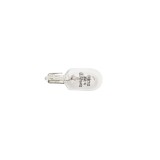 Bec pozitie auto T10 24V 5W fara soclu Breckner Germany