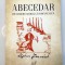 Florea Oprea - Abecedar de scriere chirilica romaneasca 2019