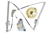 VAN WEZEL 3080262 Mecanism actionare geam