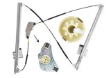 VAN WEZEL 3080262 Mecanism actionare geam