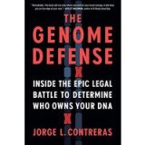 Genome Defense