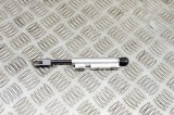 BMW 4 Cabrio F33, F83 2015 OEM: 71106-064B SKU: 15494291