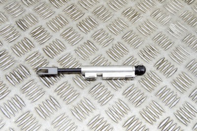 Alt modul de control BMW 4 Cabrio F33, F83 2015 OEM: 71106-064B | 15494291 foto