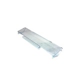 Ușă pentru congelator BOSCH 00660567 SIEMENS Original