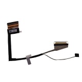 Cablu video LVDS Laptop, Lenovo, Legion 5-17IMH05 Type 82B3, DC02C00LQ00, DC02C00LQ10, DC02C00LQ20, GY550 EDP Cable 144Hz, 40 pini