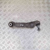 Bascula Fata BMW Seria 5 F10 2011 Stanga Dreapta OEM Brat Suspensie