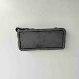 Oglinda retrovizoare interioară MERCEDES-BENZ S W140 1992 OEM: A1408104417 28343494