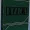 FIZICA PENTRU SECTIILE DE SUBINGINERI , 1982, TRAIAN I. CRETU , ALEXANDRU M. PREDA , CORNELIU GH. GHIZDEANU