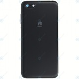 Huawei Y5 2018 (DRA-L22) Capac baterie negru