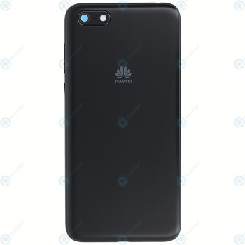 Huawei Y5 2018 (DRA-L22) Capac baterie negru foto