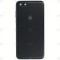 Huawei Y5 2018 (DRA-L22) Capac baterie negru
