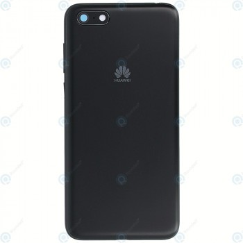 Huawei Y5 2018 (DRA-L22) Capac baterie negru