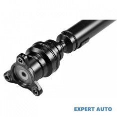 Cardan spate Mercedes GLC (X253) 2015-2016 #1