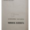 Alexandru Vasilescu - Gurghiu Harghita (Editia: 1964)