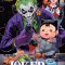 Joker: One Operation Joker Vol. 2