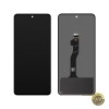 Display cu Touchscreen MP compatibil cu Huawei nova 10 SE