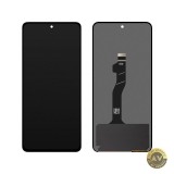 Display cu Touchscreen MP compatibil cu Huawei nova 10 SE