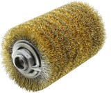 Cumpara ieftin Perie slefuire pentru dispozitiv de slefuire (dinti puternici - Heavy Duty)
