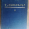 Tuberculoza vol 2- Marius Nasta, Alfred Brill