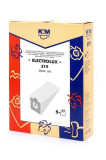 Sac aspirator Electrolux hartie, 5X saci, KM, K&amp;m