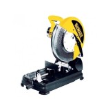Debitor pentru metal DeWalt DW872