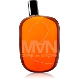 Comme des Gar&ccedil;ons 2 Man Eau de Toilette pentru bărbați 100 ml