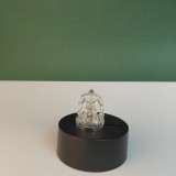 Figurina Bandai Ben 10 Alien Force - Ultimate Omnitrix - Humungousaur Crystal Topper