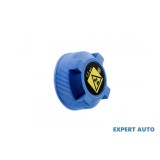 Buson expansiune Fiat Punto (1999-2010) [188] #1