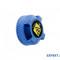 Capac vas expansiune Fiat Marea (1996-2007) [185] #1