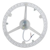 Kit modul LED Lohuis, 22W, 2200 lm, lumina rece