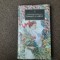 Alexandre Dumas Fiul - Dama cu camelii EDITIA JURNALUL NR 170 IN TIPLA