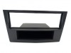 Rama Radio Opel Corsa D (2006+) Andyluc Stealth-Black Adaptor Navigatie Auto